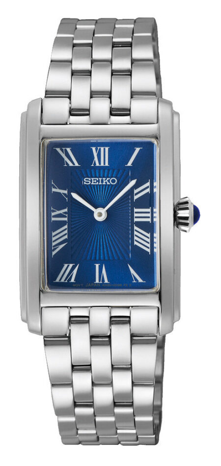 Seiko Women