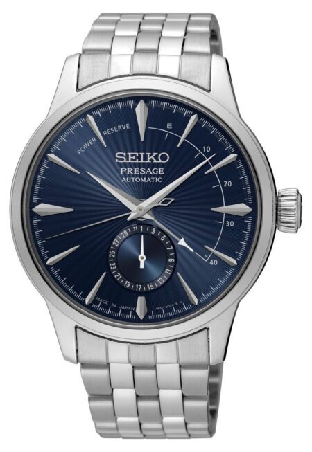 Seiko Presage Automatic