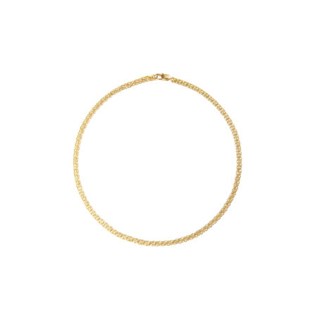 Mockberg Darling Kaula MO235