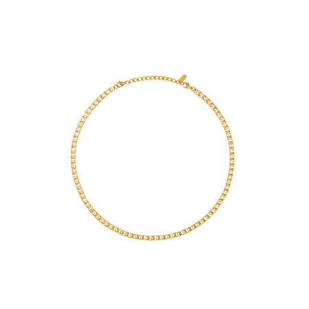 Mockberg infinity Kaula MB0179