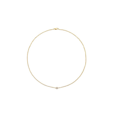 Mockberg Thin Diamond Kaula