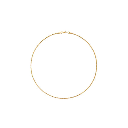 Mockberg Thin Rope kaula