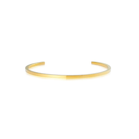 Mockberg Sleek Bangle Ranne MO250