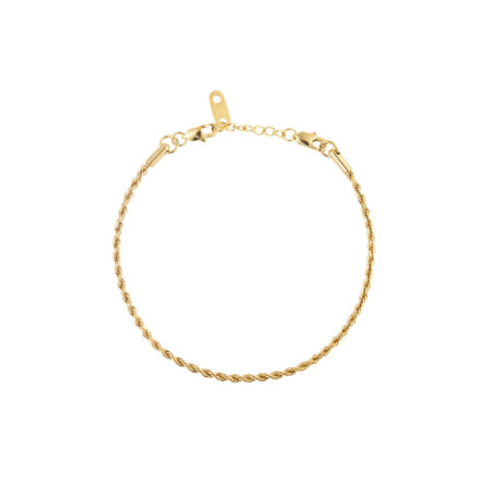 Mockberg Rebel Chain Ranne MO559