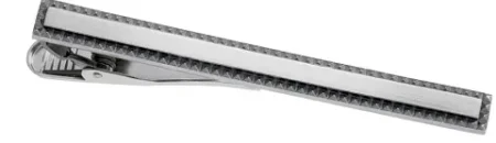 Solmionpidin L4422 9900