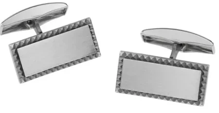 Kalvosinnapit L4622 9900