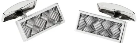 Oiva Kalvosinnapit L4622 1600