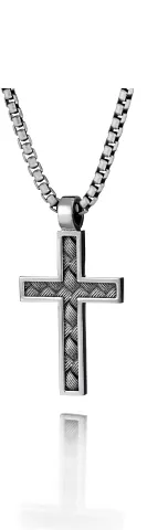 Oiva Risti L5023 1600 000