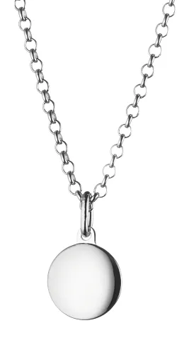 Onni Riipus Pieni L5120 0120