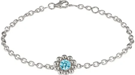 Daisy Rannekoru L5322 8140