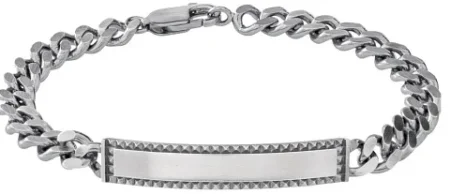 Ilmari Rannekoru L5322 9900 195