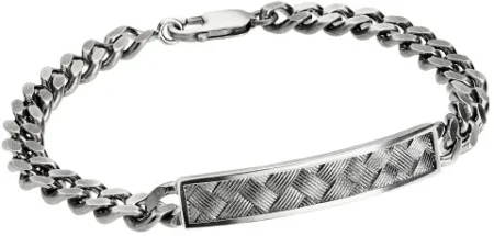 Oiva Rannekoru Pieni L5322 1600 195