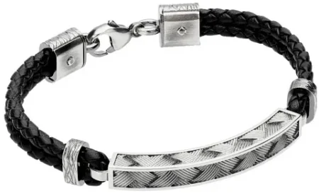 Oiva Rannekoru Lyhyt L5322 1696 195