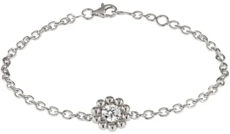 Daisy Rannekoru L5322 8130