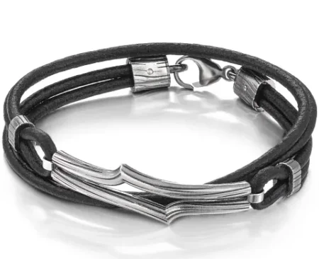 Vaellus Rannekoru L5323 9896 195