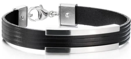 Momentti Rannekoru Iso L5324 8496 210