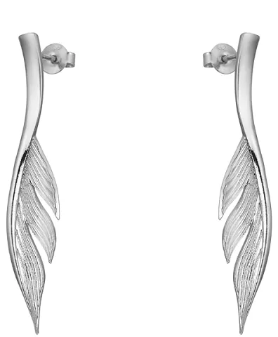 Höyhen Korvakorut L5420 8000