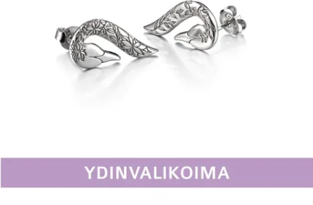 Korvakorut L5423 0800 000