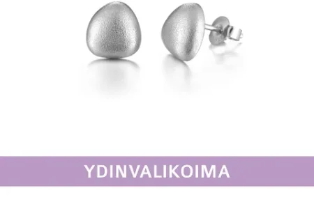 Luoto Korvakorut L5423 0700 000