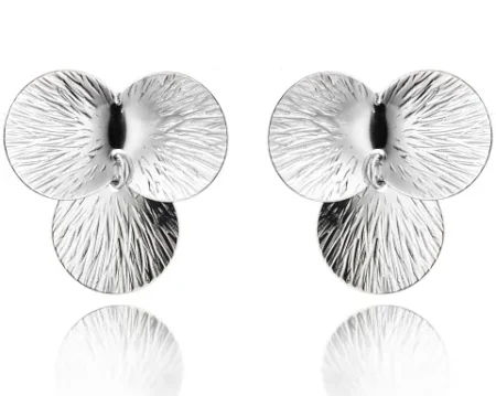 Tanssi Korvakorut L5424 3720