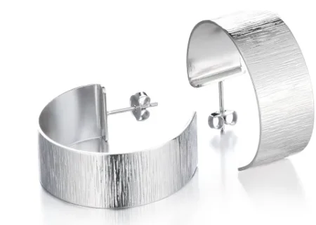 Maininki Korvakorut L5424 6200