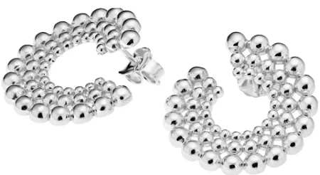 Aika Korvakorut L5425 4220 000