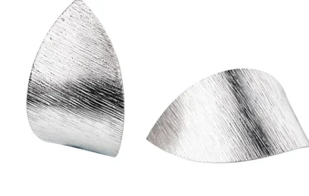 Maininki Korvakorut L5425 6200 000