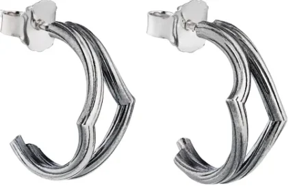 Vaellus Korvakorut L5425 9820 000