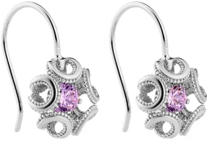 Alma Korvakorut L5525 1450