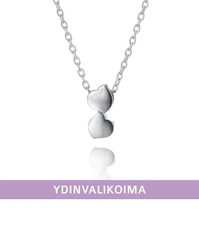 Hali Riipus L5623 6600 000