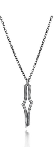 Vaellus Riipus L5623 9800 000