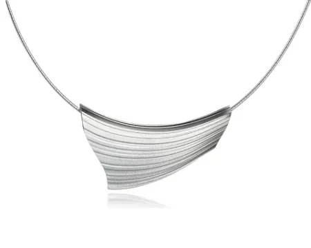 Bohemian riipus L5624 9110 000