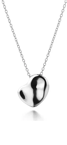 Hunaja riipus L5625 3900 000