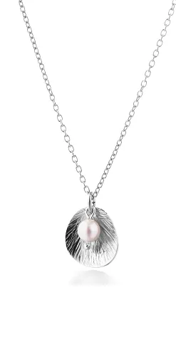 Lily Riipus L5625 7944