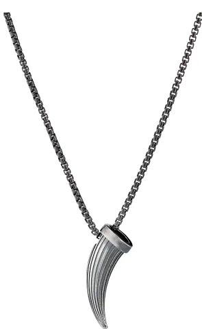 Vaellus Riipus L5625 9820 000