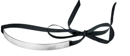 Maininki Choker L5725 6200