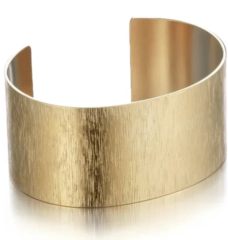 Maininki Rannekoru Pieni L6324 6200 590