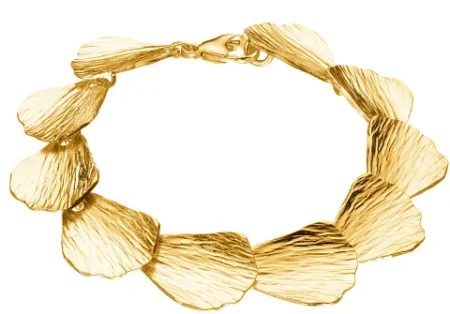 Yölento Rannekoru Lyhyt L6324 8500 180