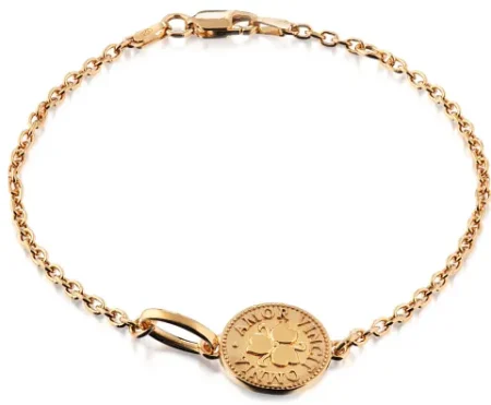 Penny Rannekoru L6325 1100