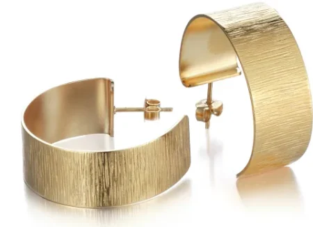 Maininki Korvakorut L6424 6200