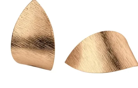 Maininki Korvakorut L6425 6200