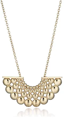 Aika riipus L6624 4200