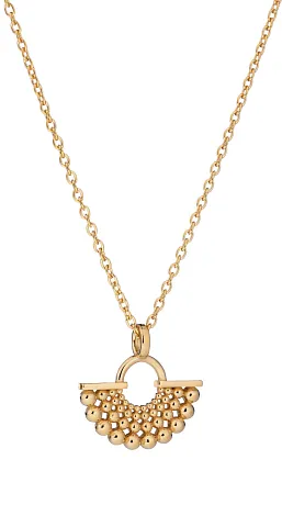 Aika Riipus L6625 4220 000