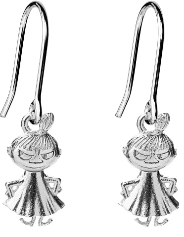 Pikku Myy jorvakorut MO550300000