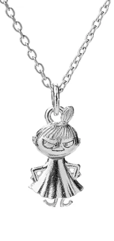 Pikku Myy Riipus MO560300000