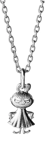 Pikku Myy Riipus MO560320000