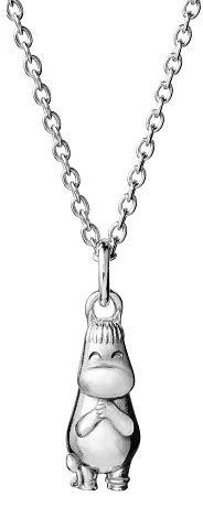 Niiskuneiti Riipus MO560920000